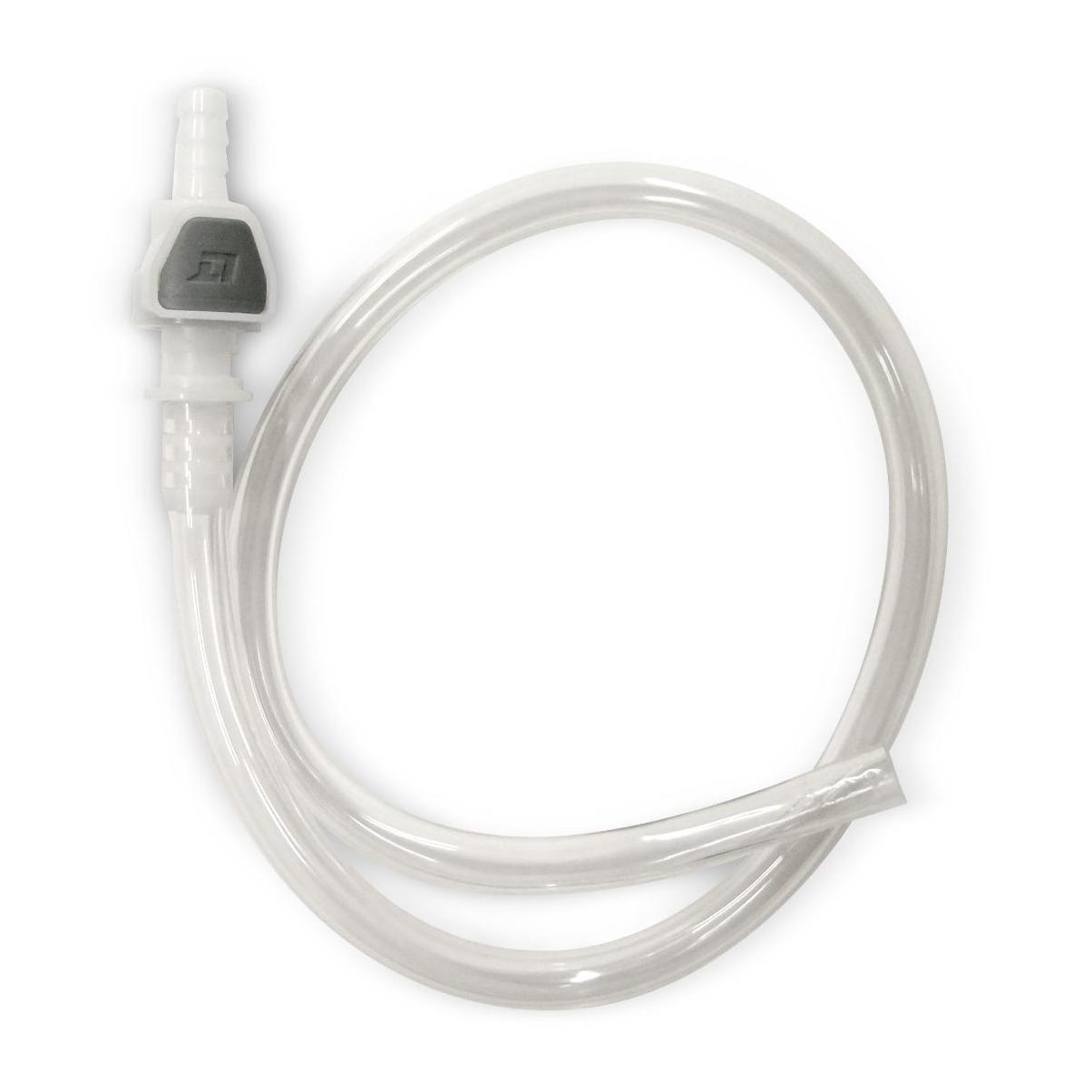 Liberty Adapter für Trinkblase