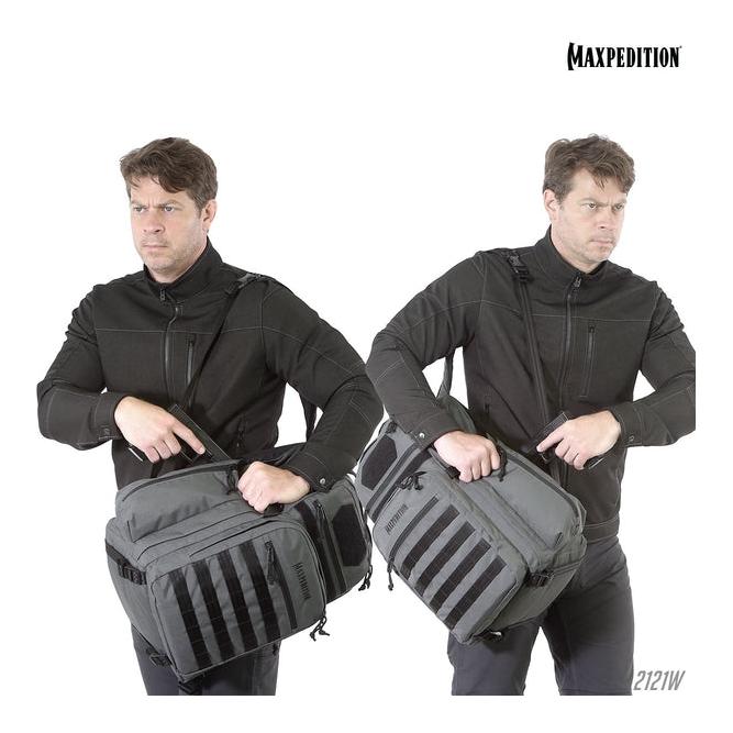 HAVYK 1 Rucksack 32 L