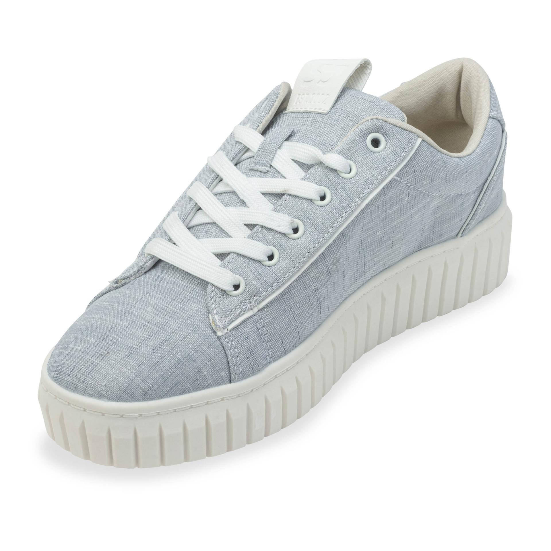 Safety Jogger Baskets Java