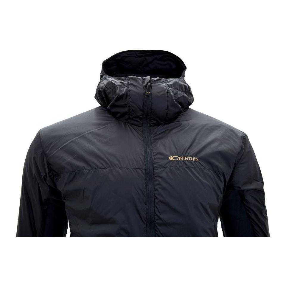 Veste G-Loft TLG - noir