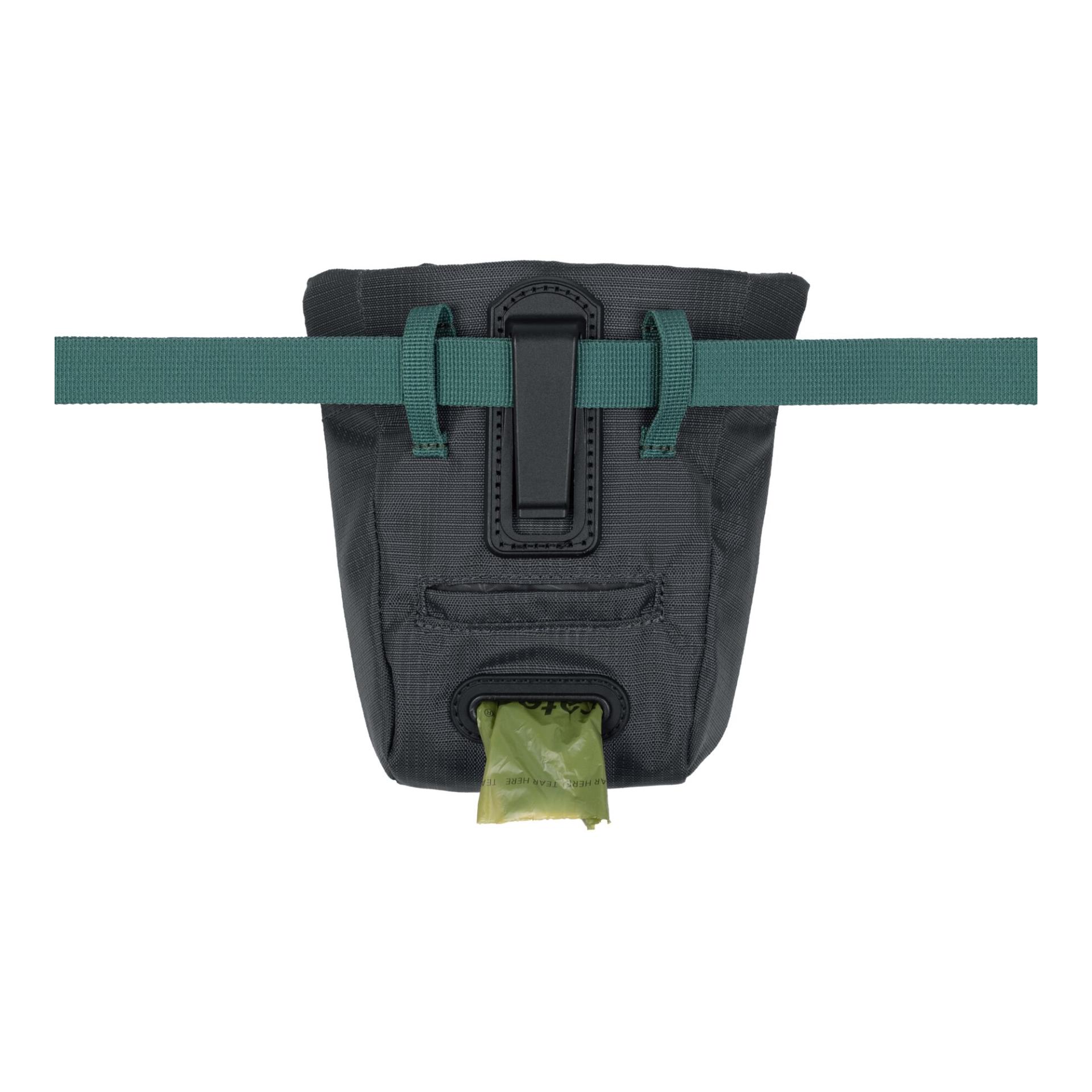 Pack Out Bag™ Kotbeuteltasche