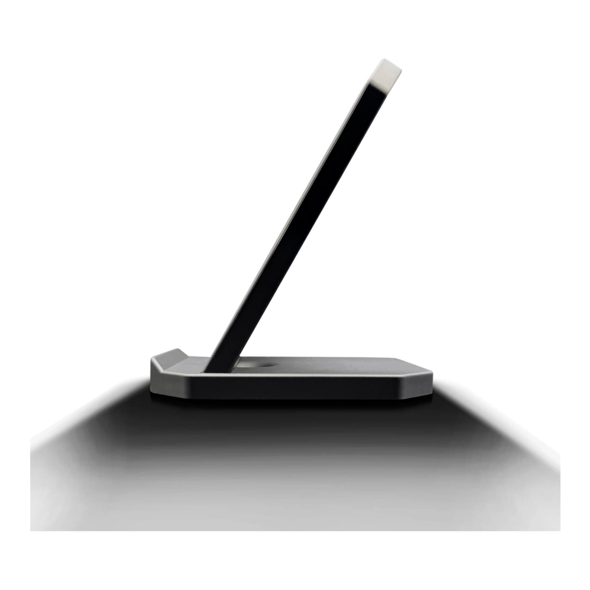 Maverick Wireless Ladestation