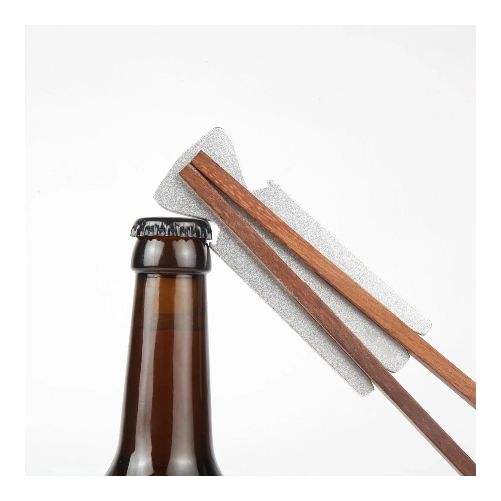 Cap Grill-Deckel - Grill