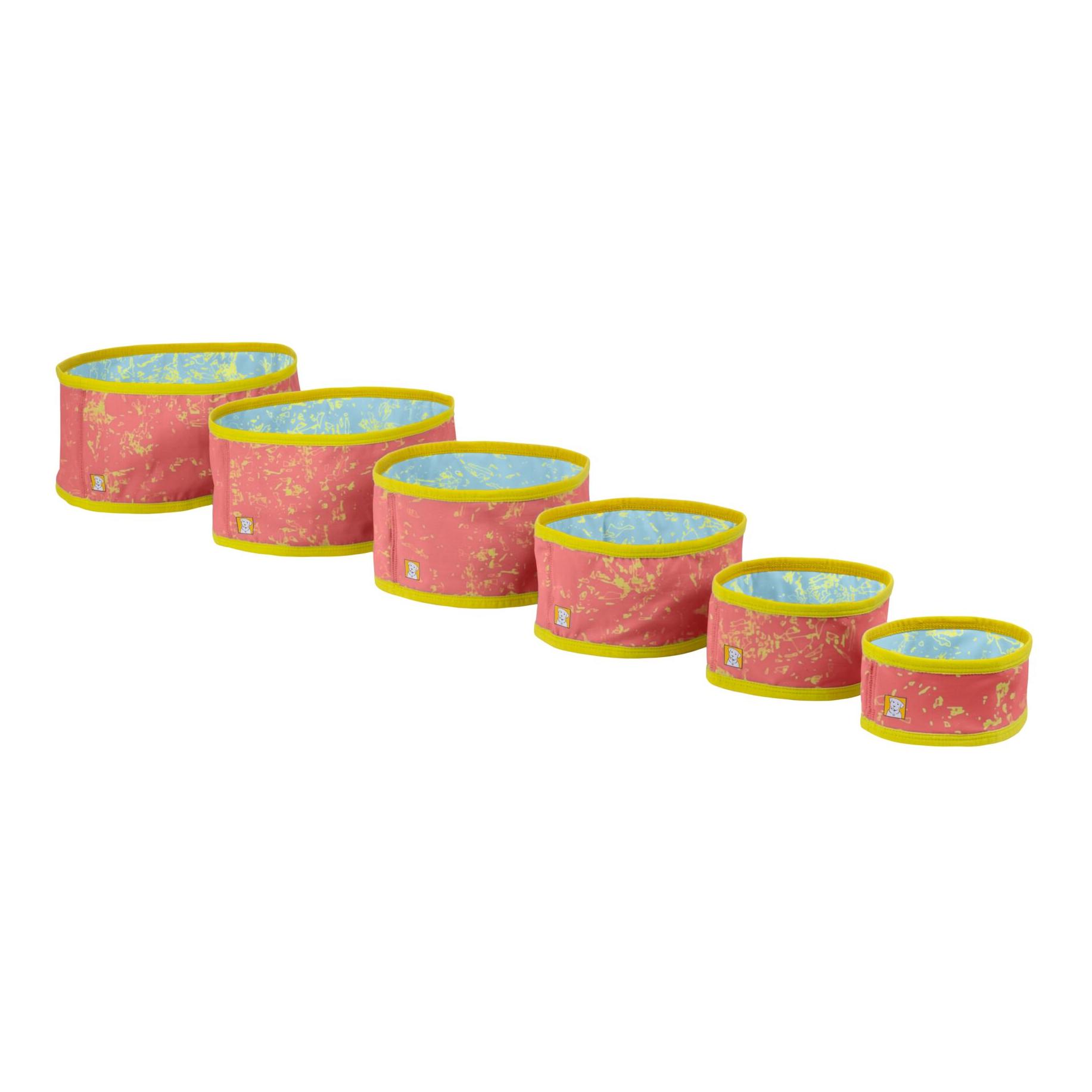 Swamp Cooler™ Halstuch