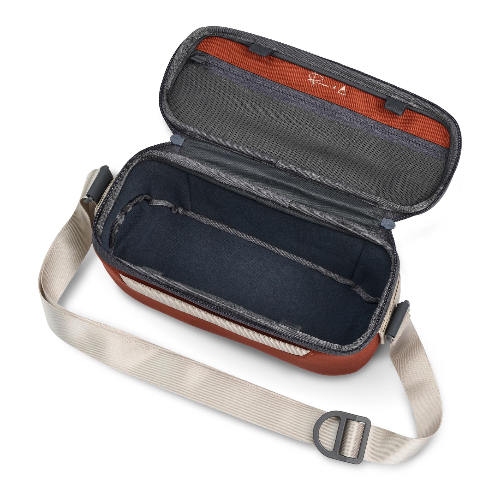 Peter Mckinnon Luma Camera Sling 9L