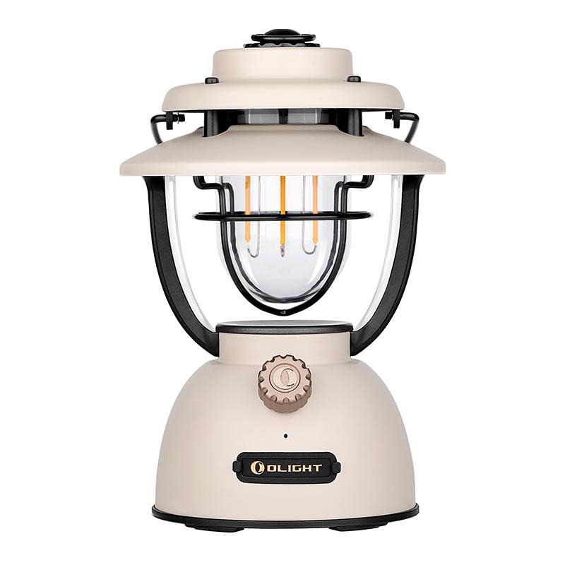 Olantern Classic 2 Pro Wiederaufladbar 