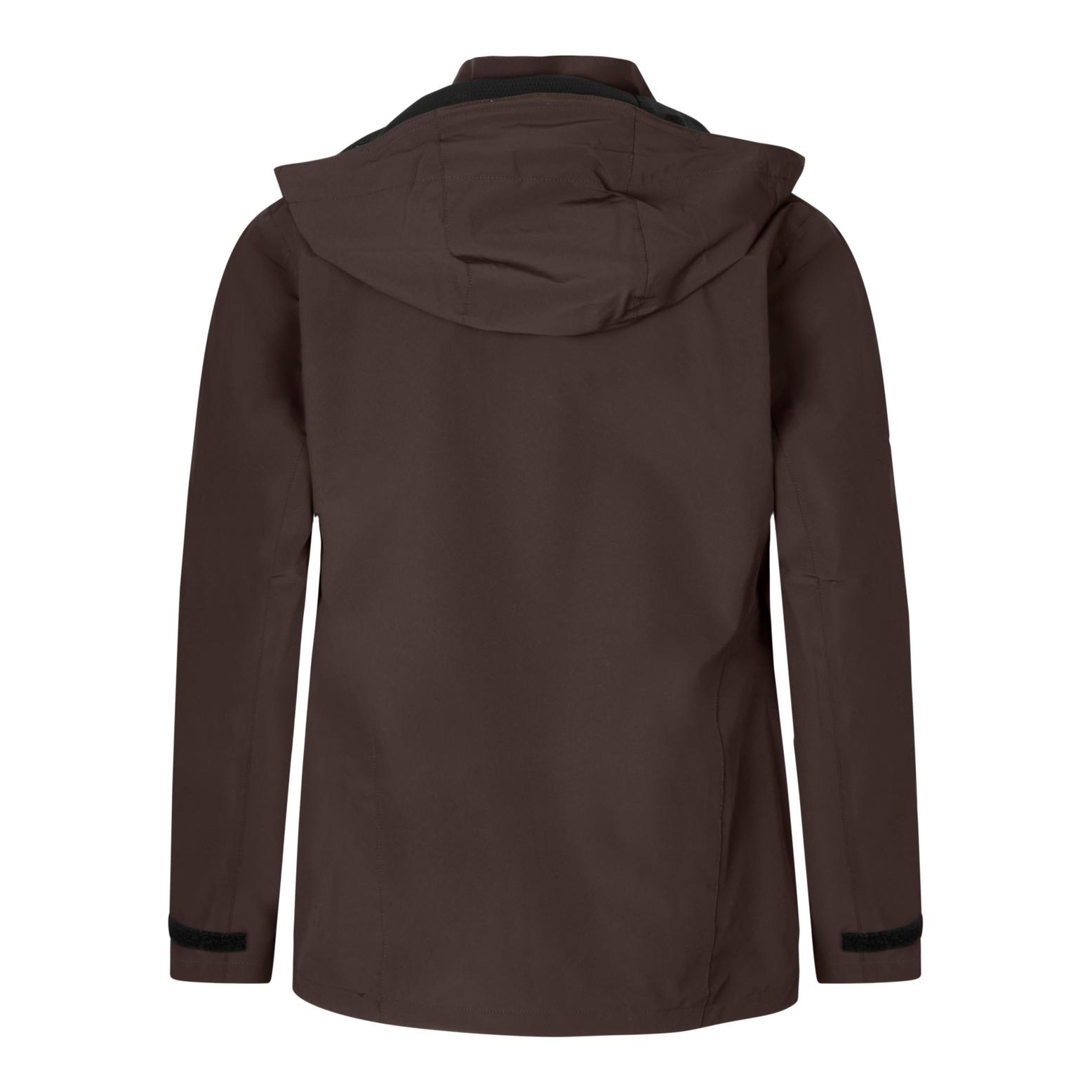 Seeland Veste Dog Active pour femmes