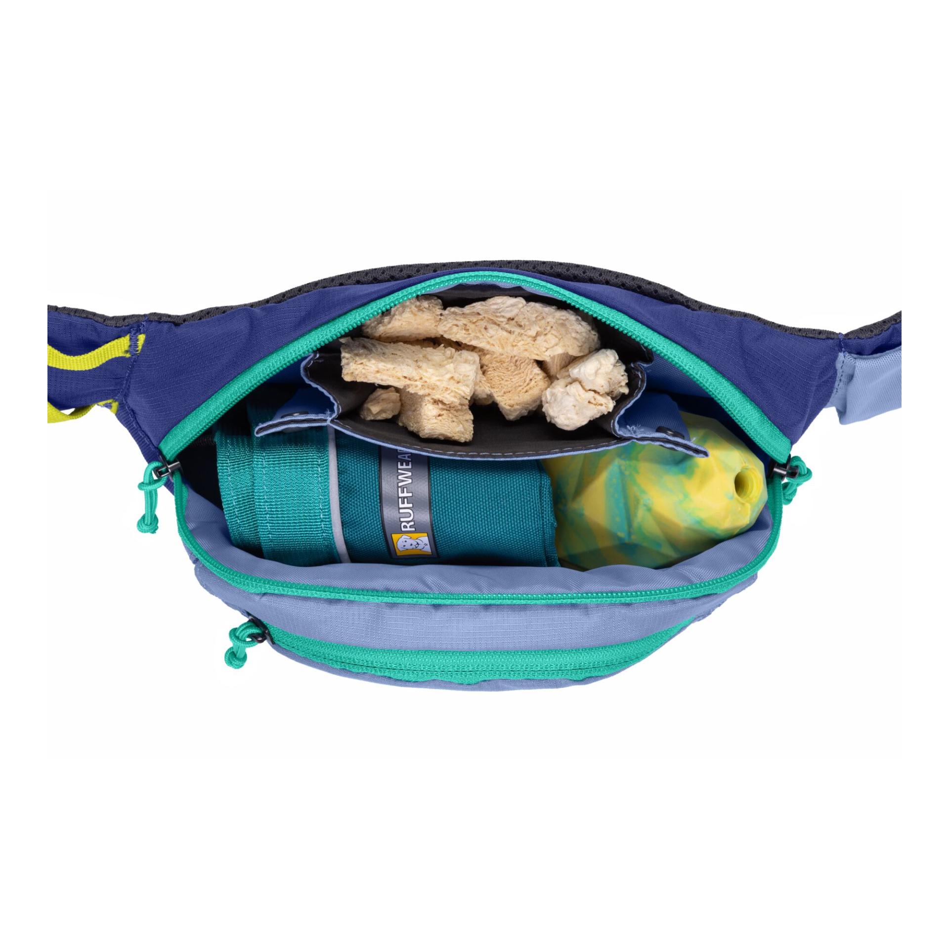 Home Trail™ Hip Pack Bauchtasche