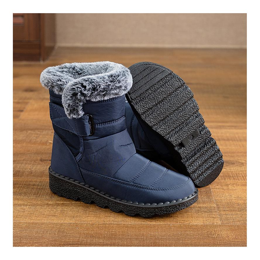 Winterstiefel Josie 