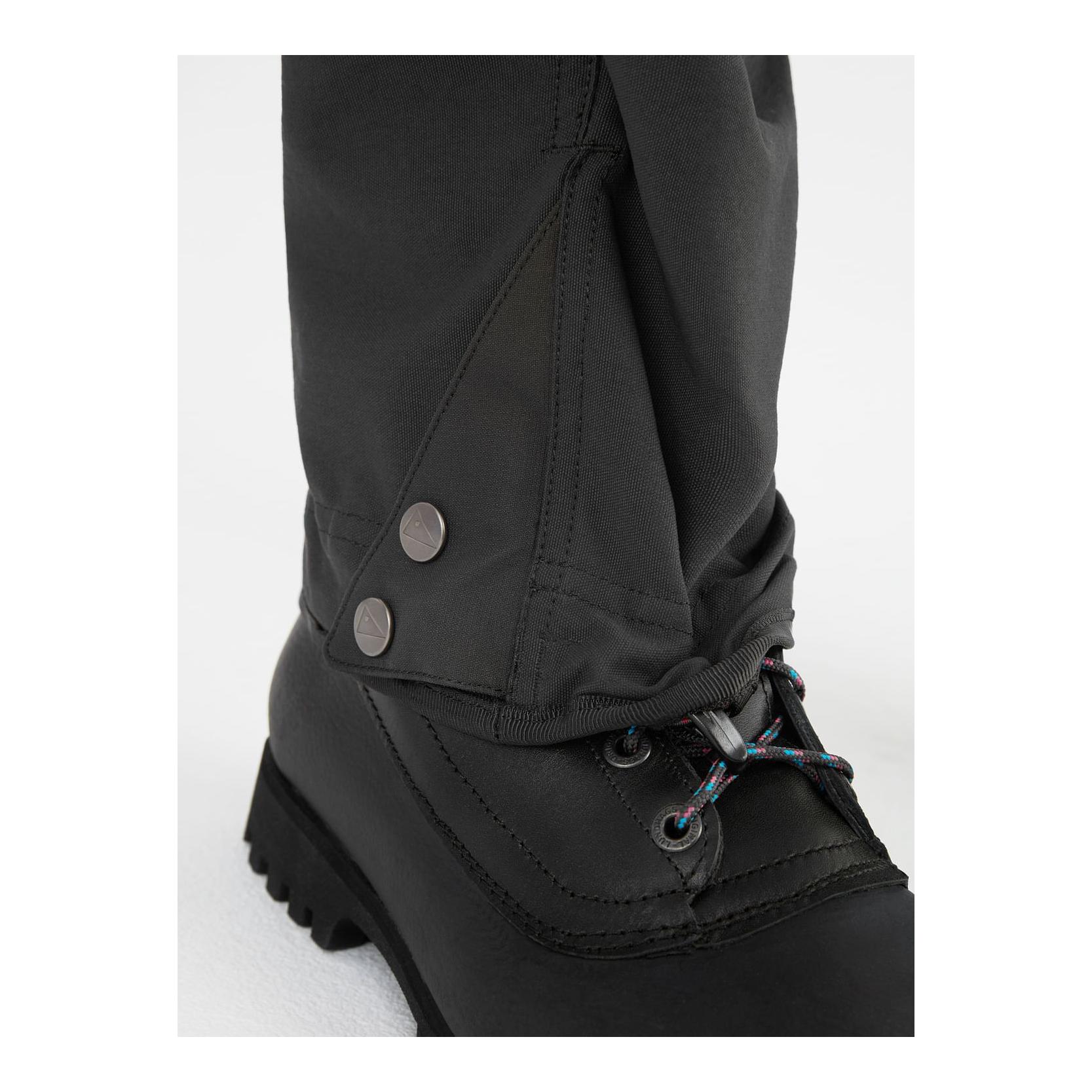 Gere 2.0 Hose Männer