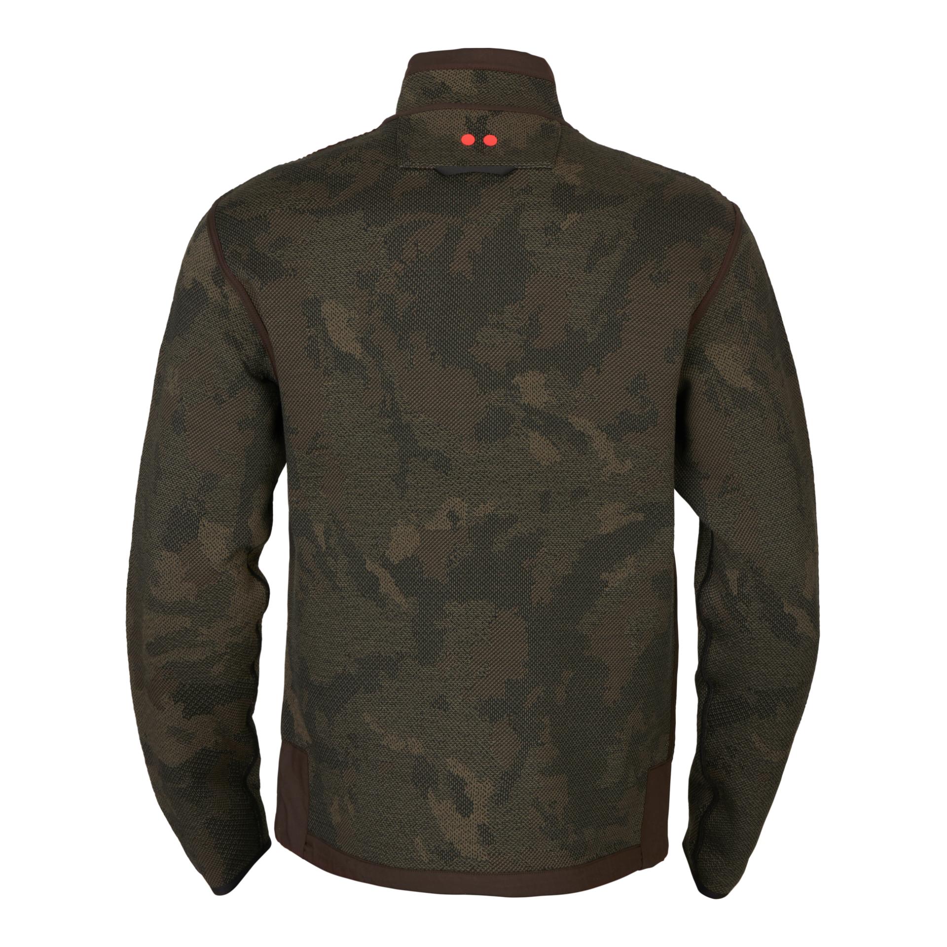 Härkila Kamko Pro Edition Reversible jacket