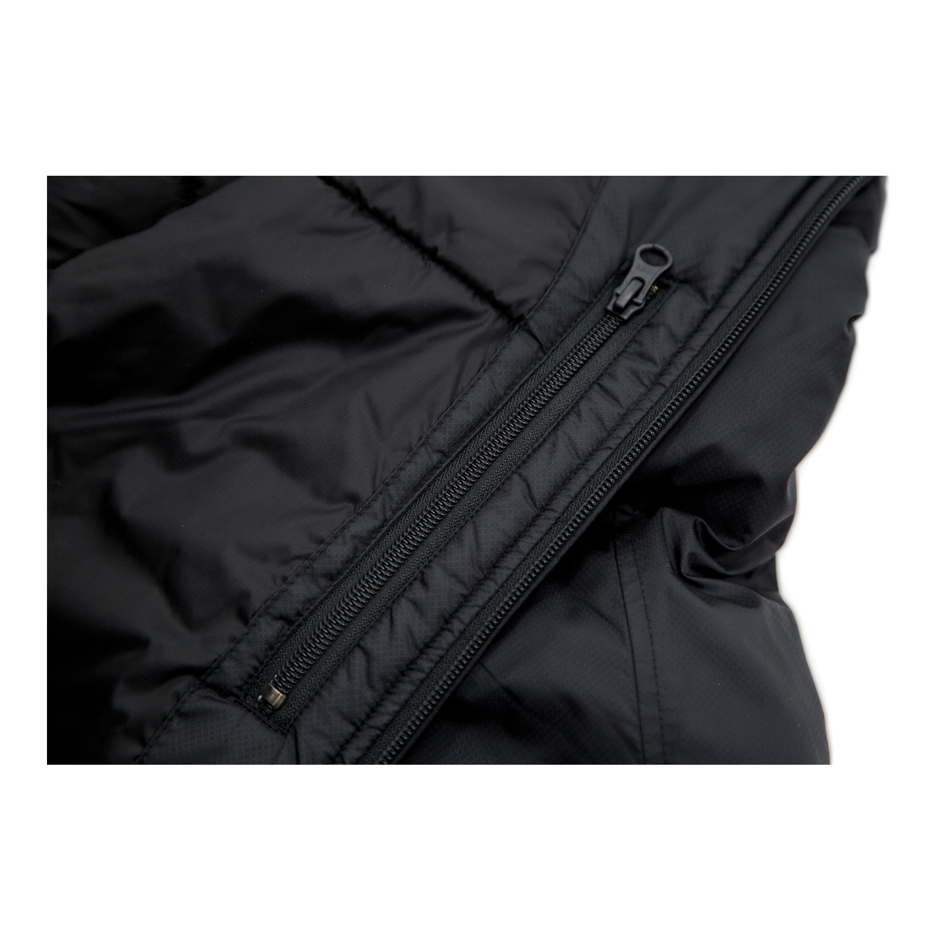 Veste G-Loft LIG 4.0 - noir