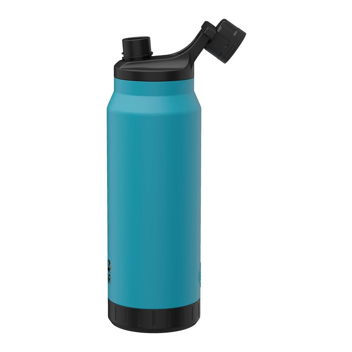 MAG FLASK 1000ml - Isolierflasche