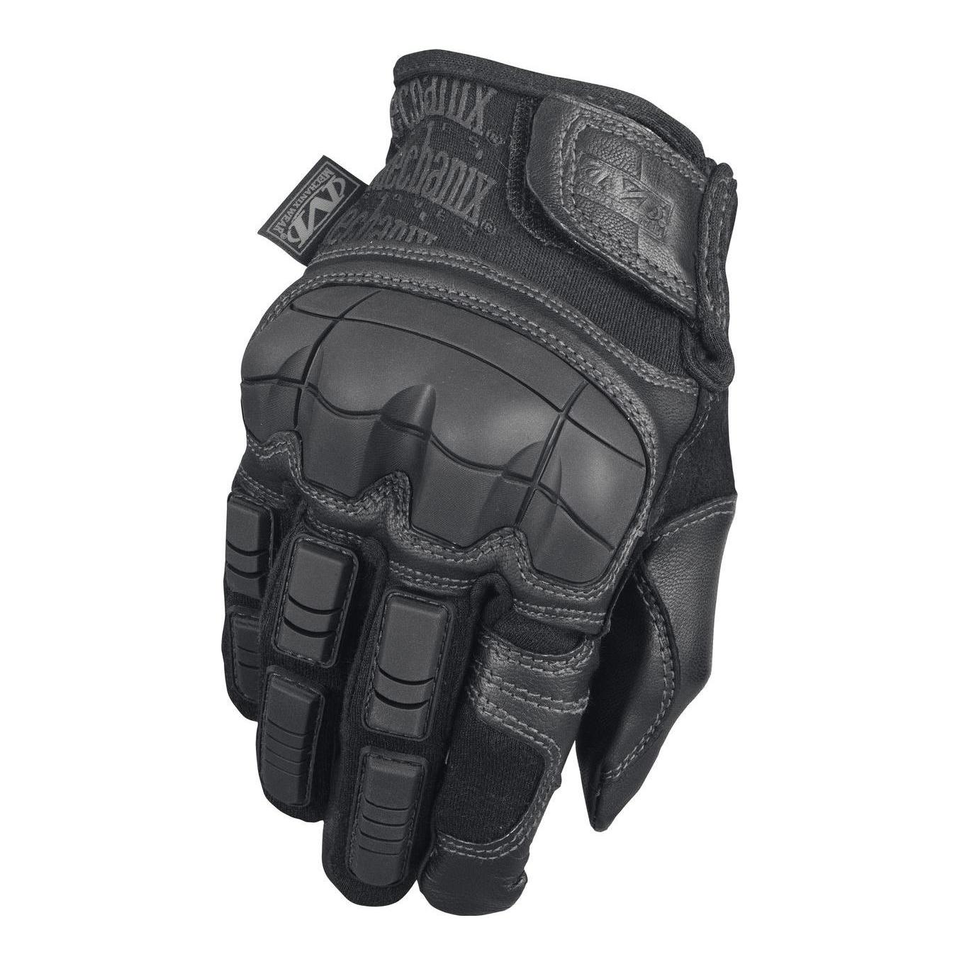 Mechanix Wear Breacher Handschuh - Covert