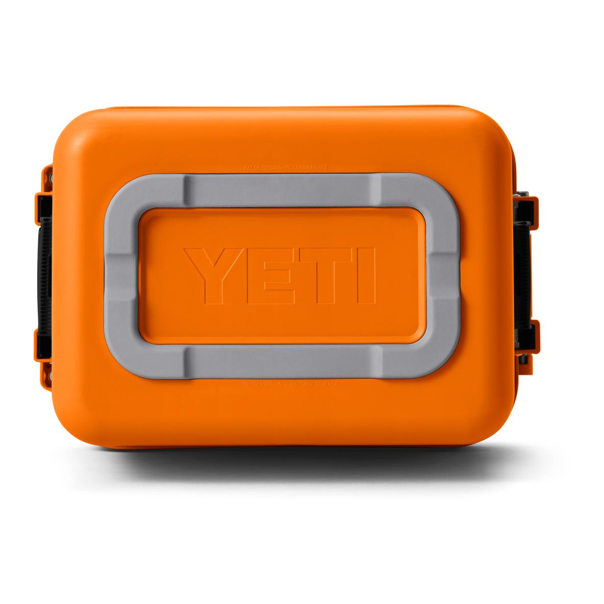 LOADOUT 15 GO BOX - Ausrüstungsbox