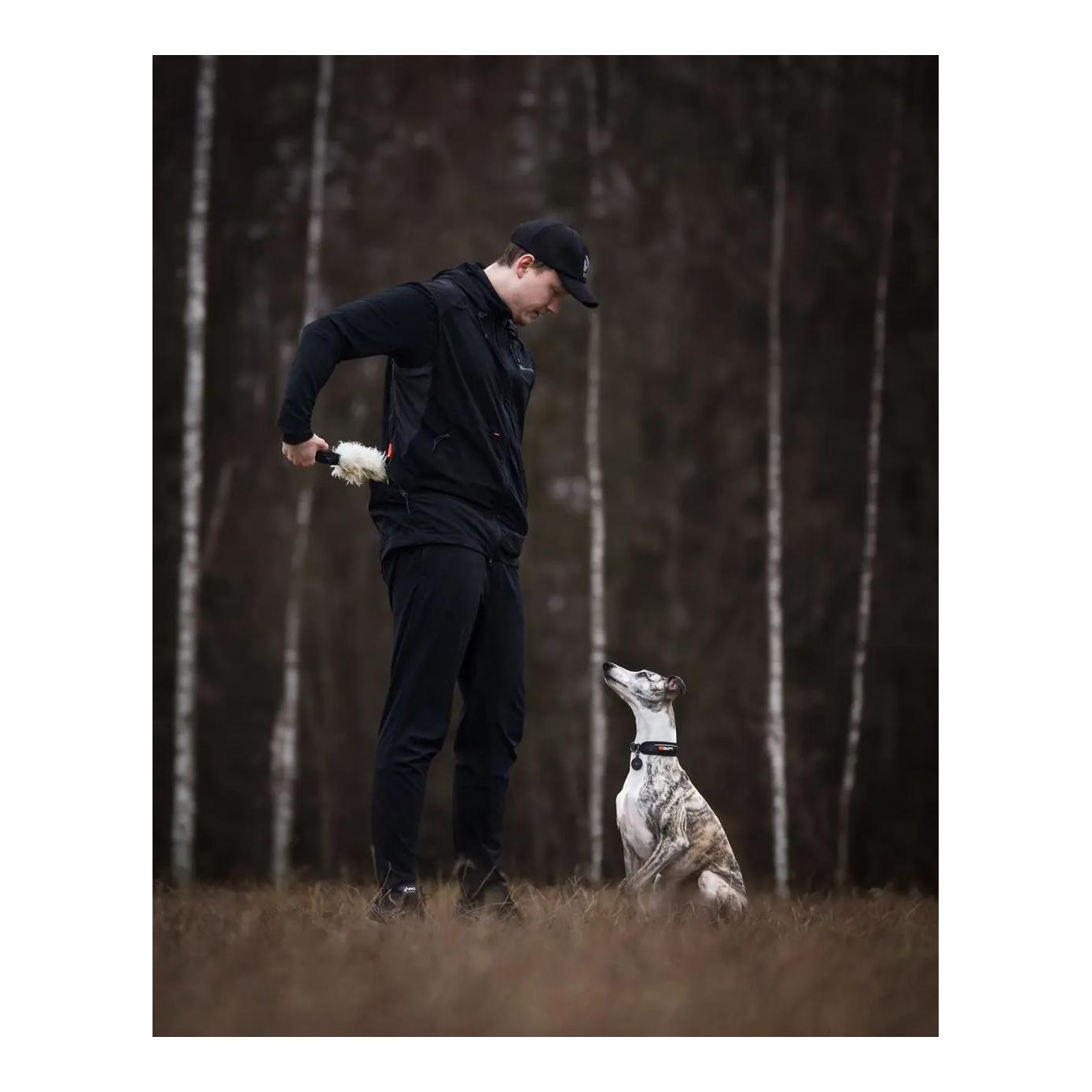 Hundetrainingsveste Obedience Vest