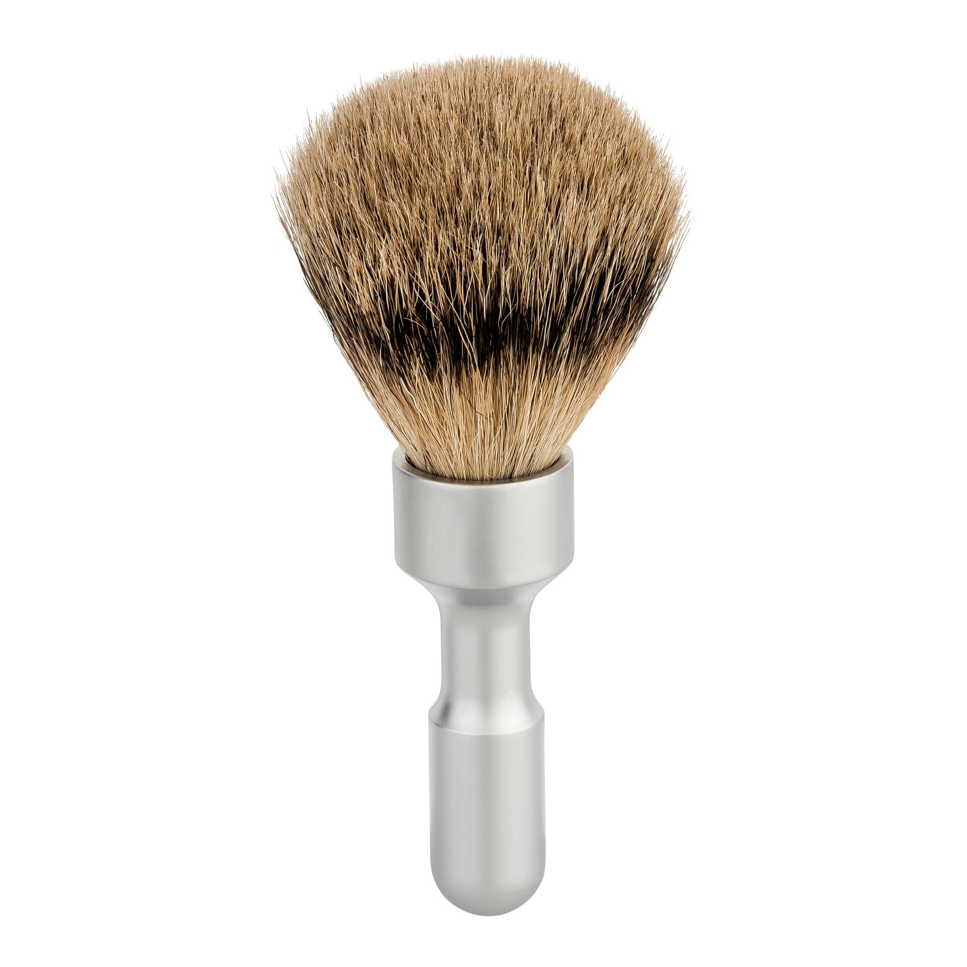 Rasierpinsel 1700002
