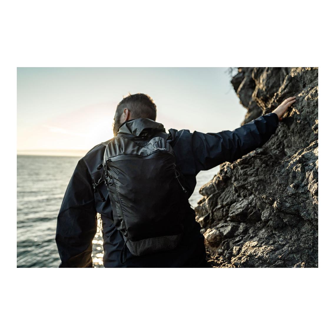 Freefly16 Faltrucksack