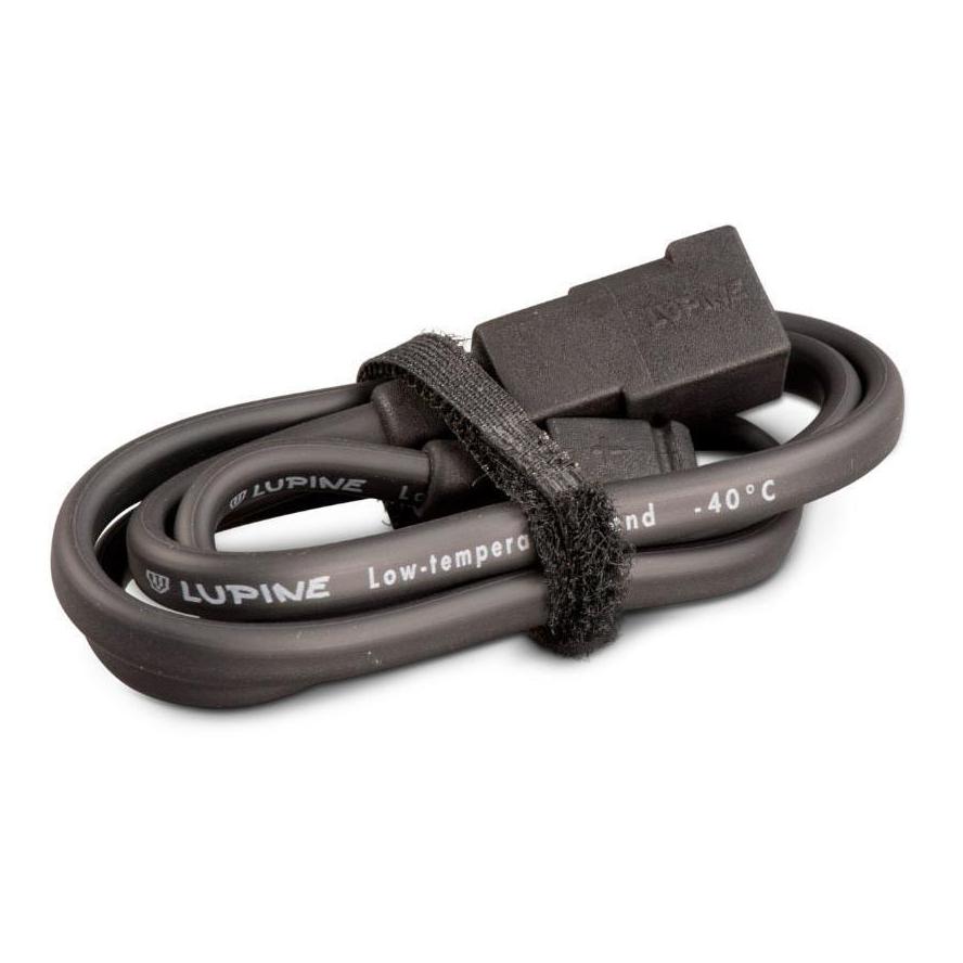 Verlängerungskabel 60 cm