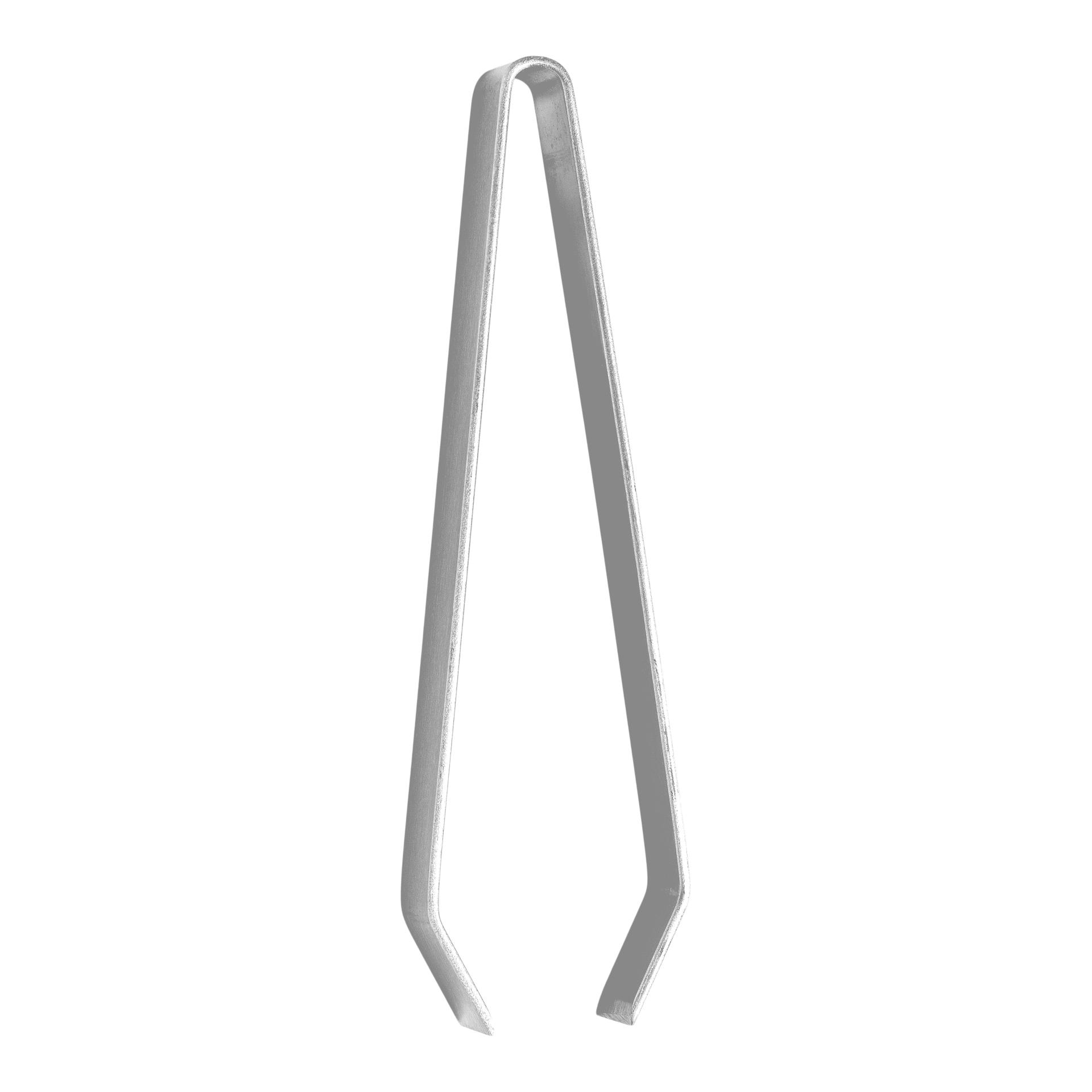 NAMESEN - Jeu de couteaux à poisson (4 pièces)