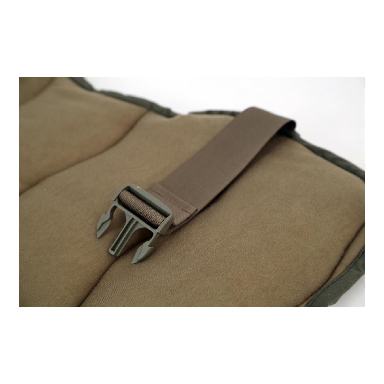 Loden Ansitzsack Standard G-Loft