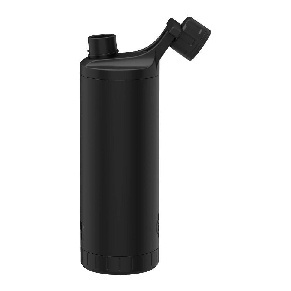 MAG FLASK 530ml - Isolierflasche
