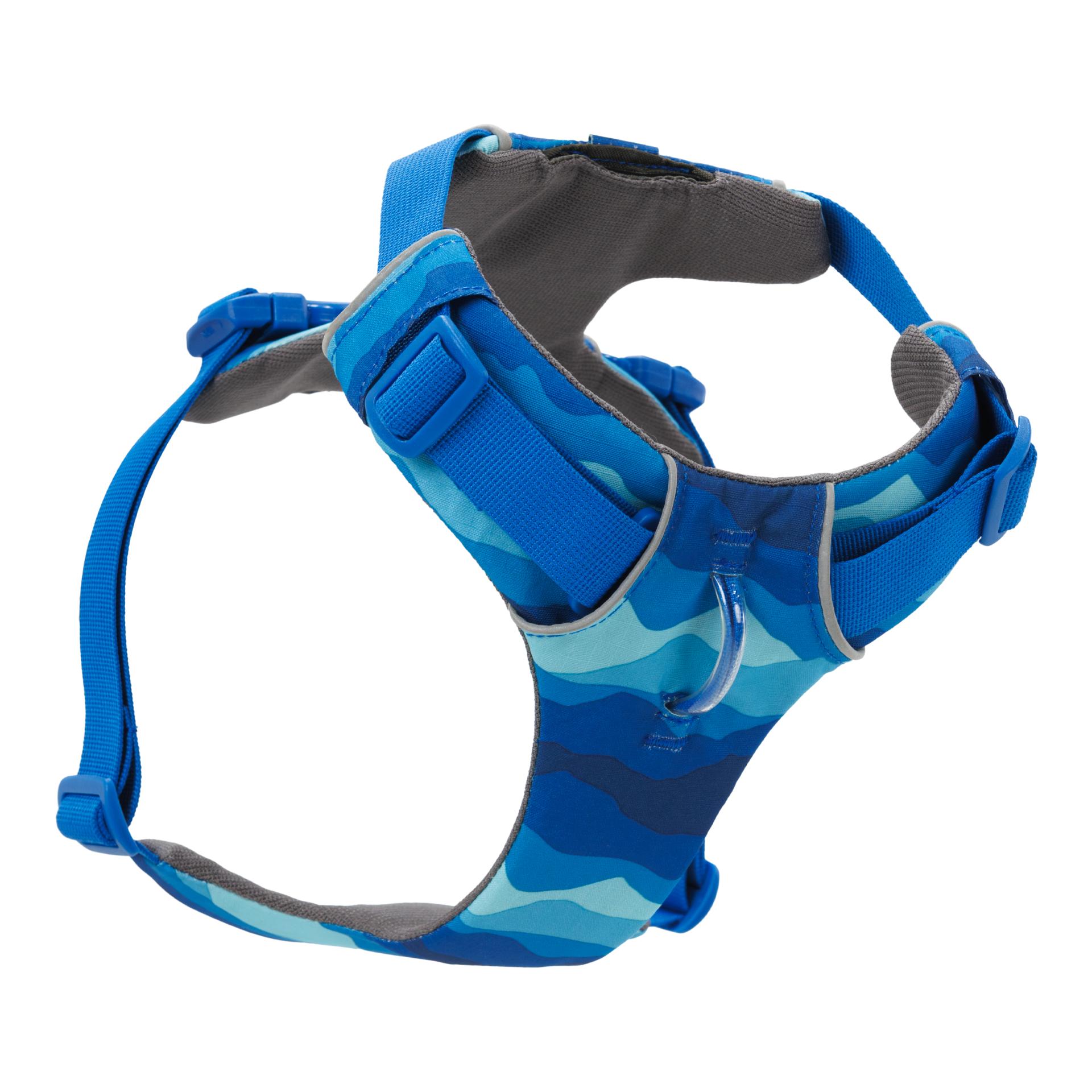 Front Range® Hundegeschirr 