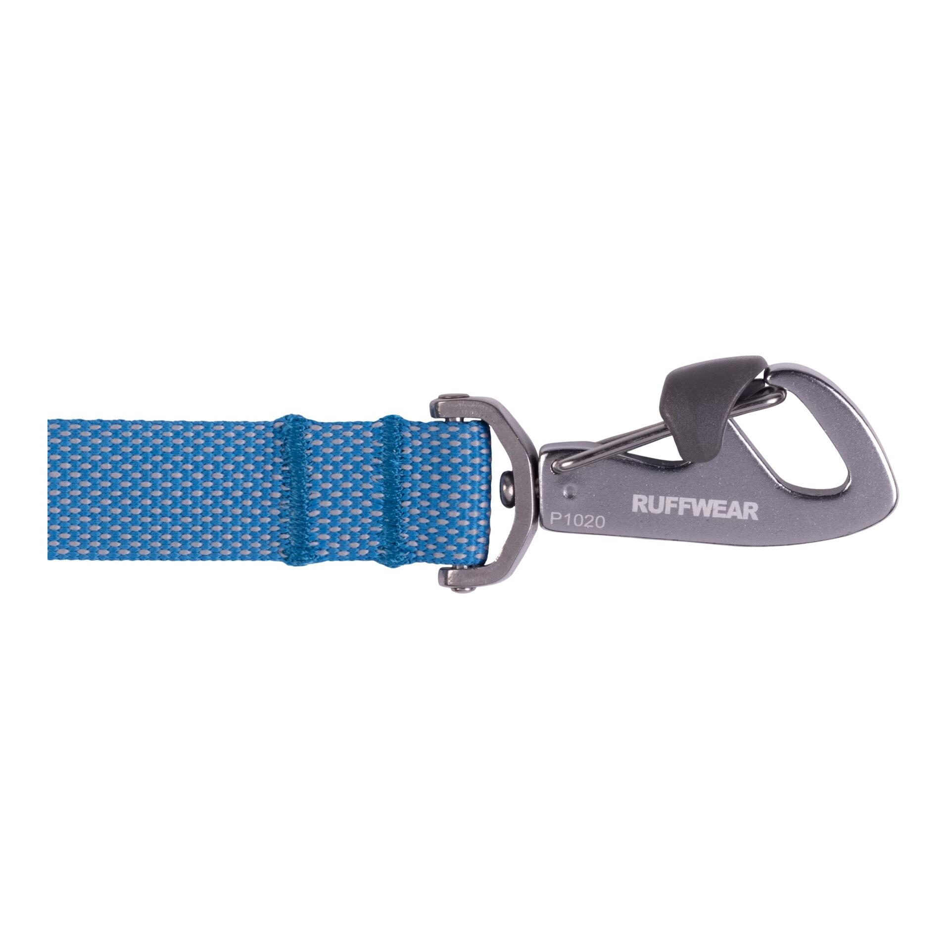 Ruffwear Flagline™ Leine
