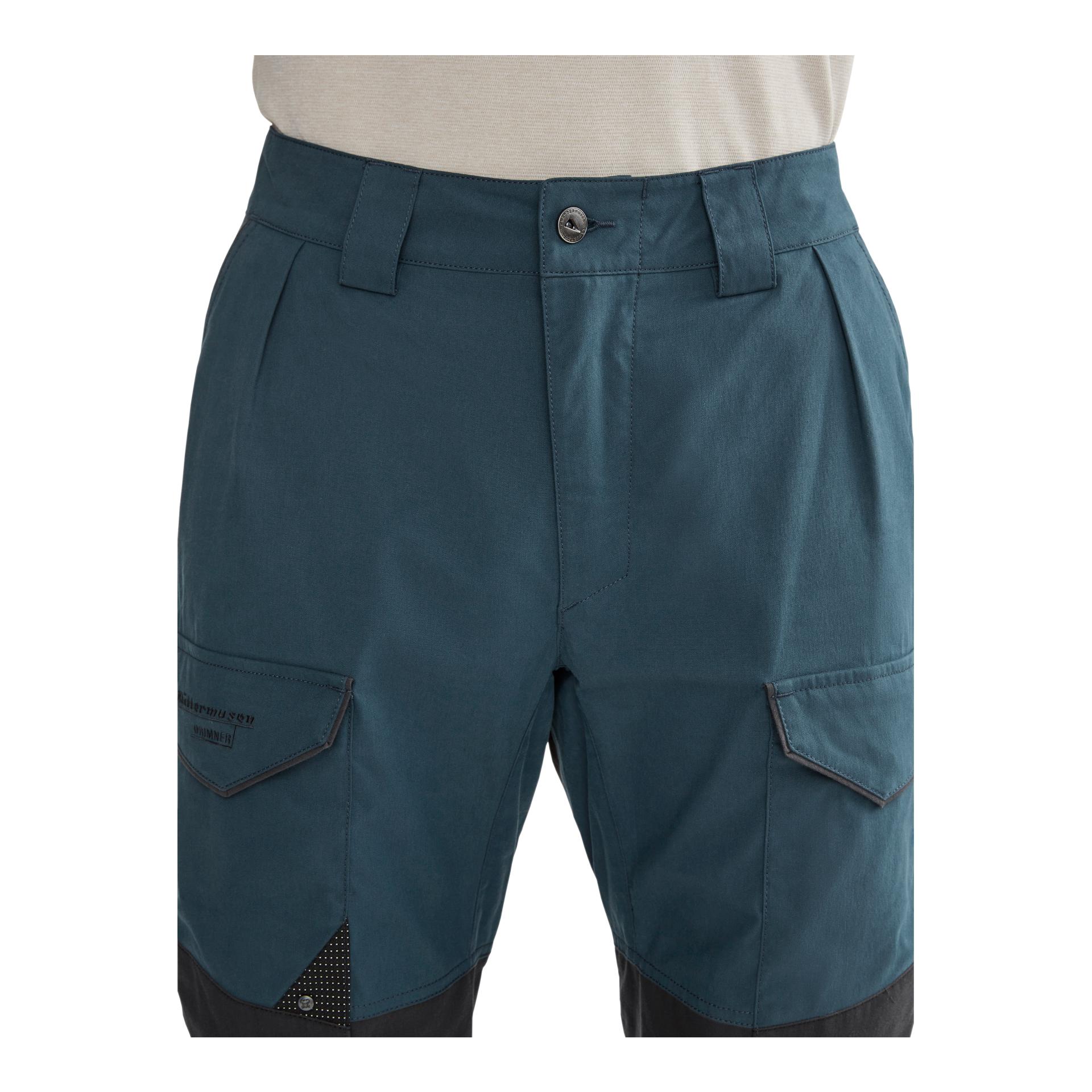 Grimner Hose Männer