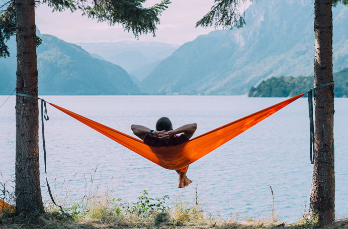 YC_Thermacell_Erlebnisbilder_692x456_0002_Erlebnisbild 1