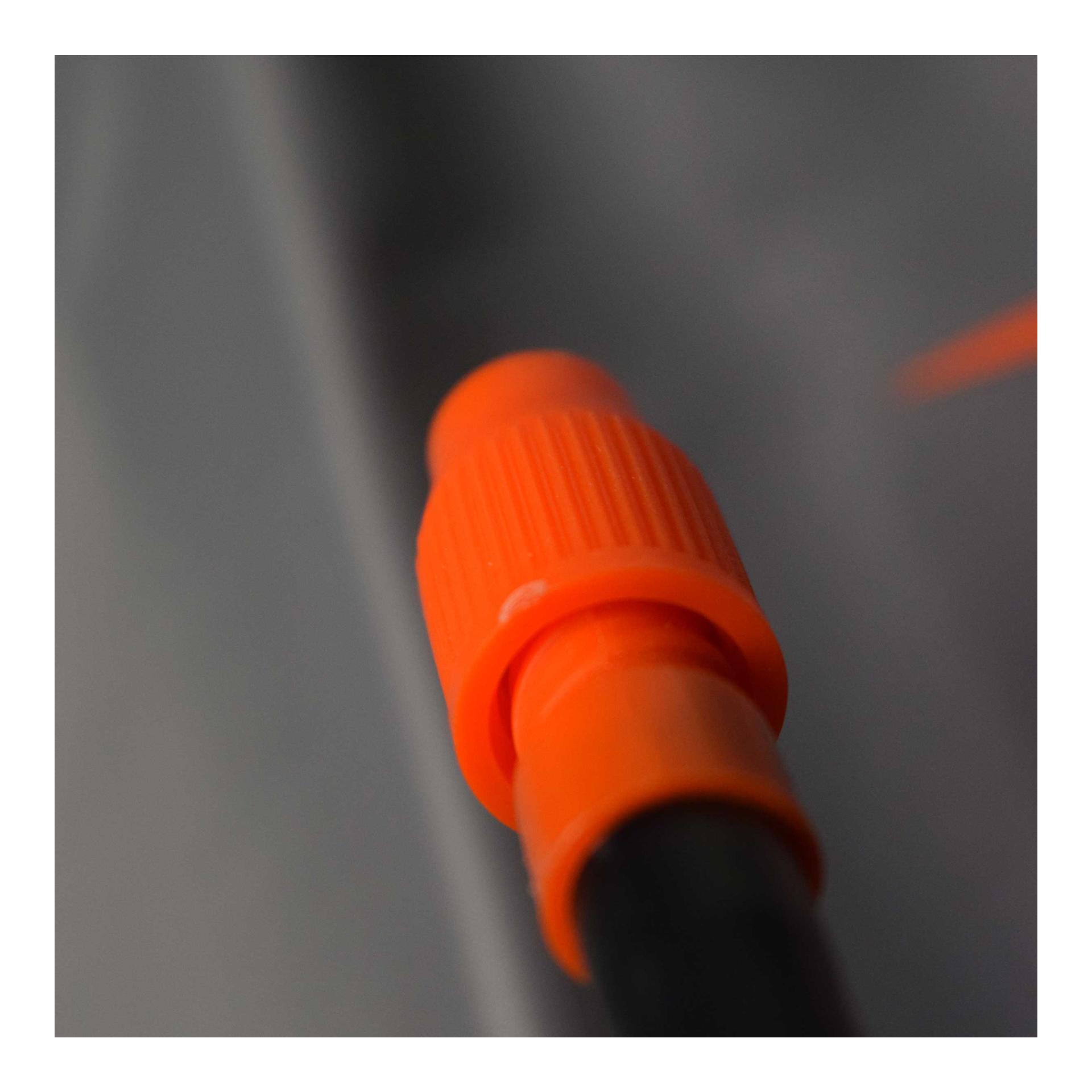 Float Bags Schwimmbeutel - 2 Stück