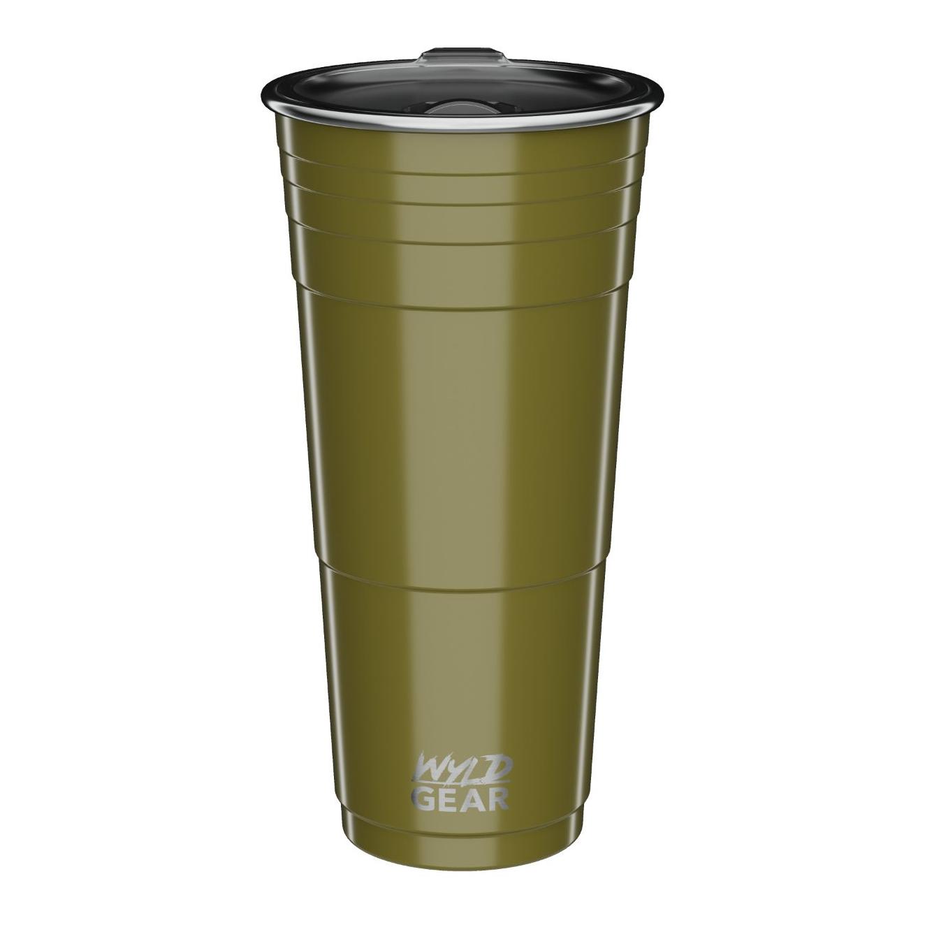 WYLD CUP 950ml