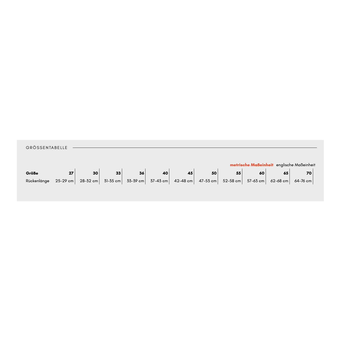 Hundemantel Trekking Insulated Dog Jacket