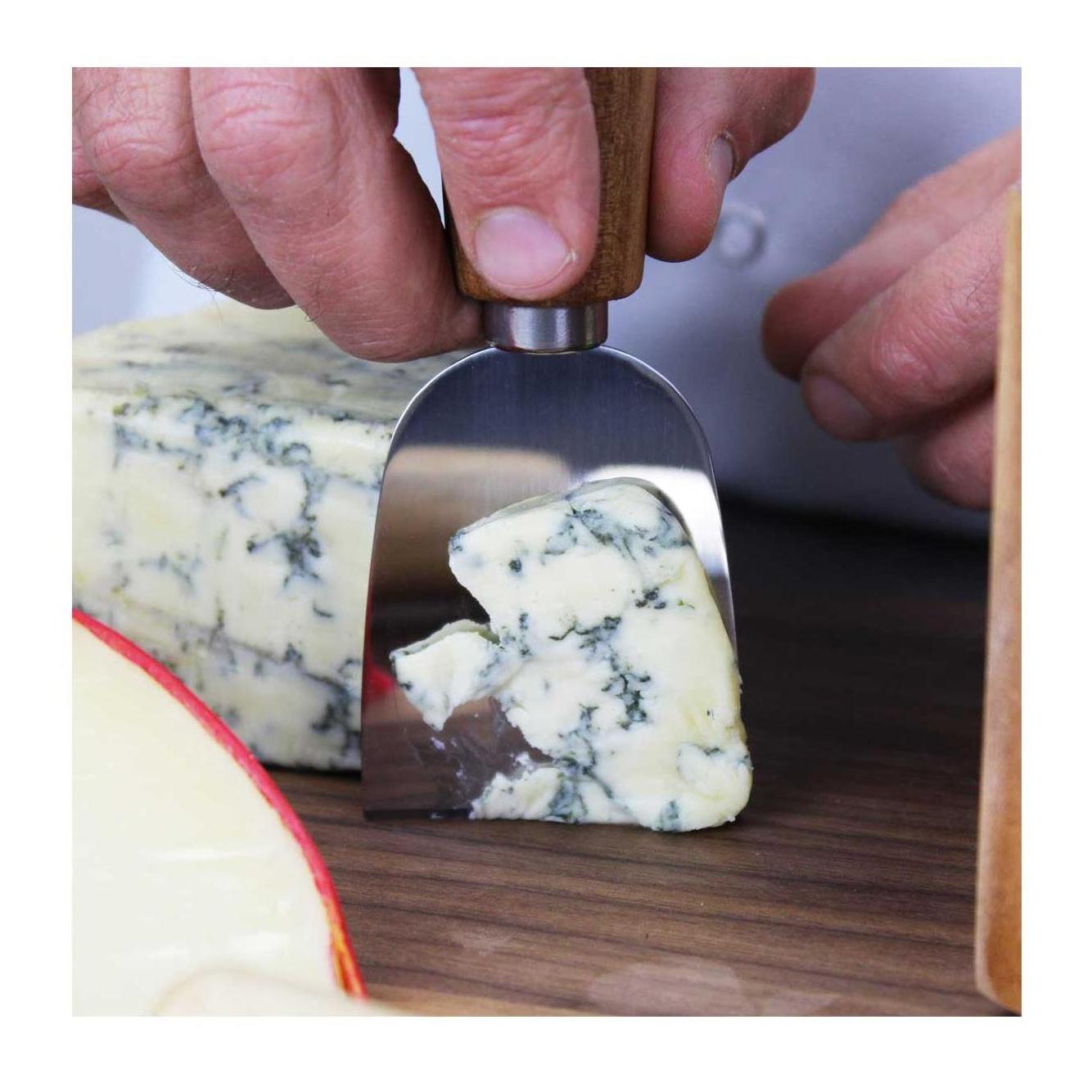 Taylors Eye ACACIA Käse-Set