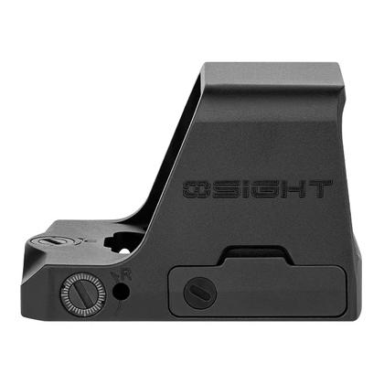Osight C