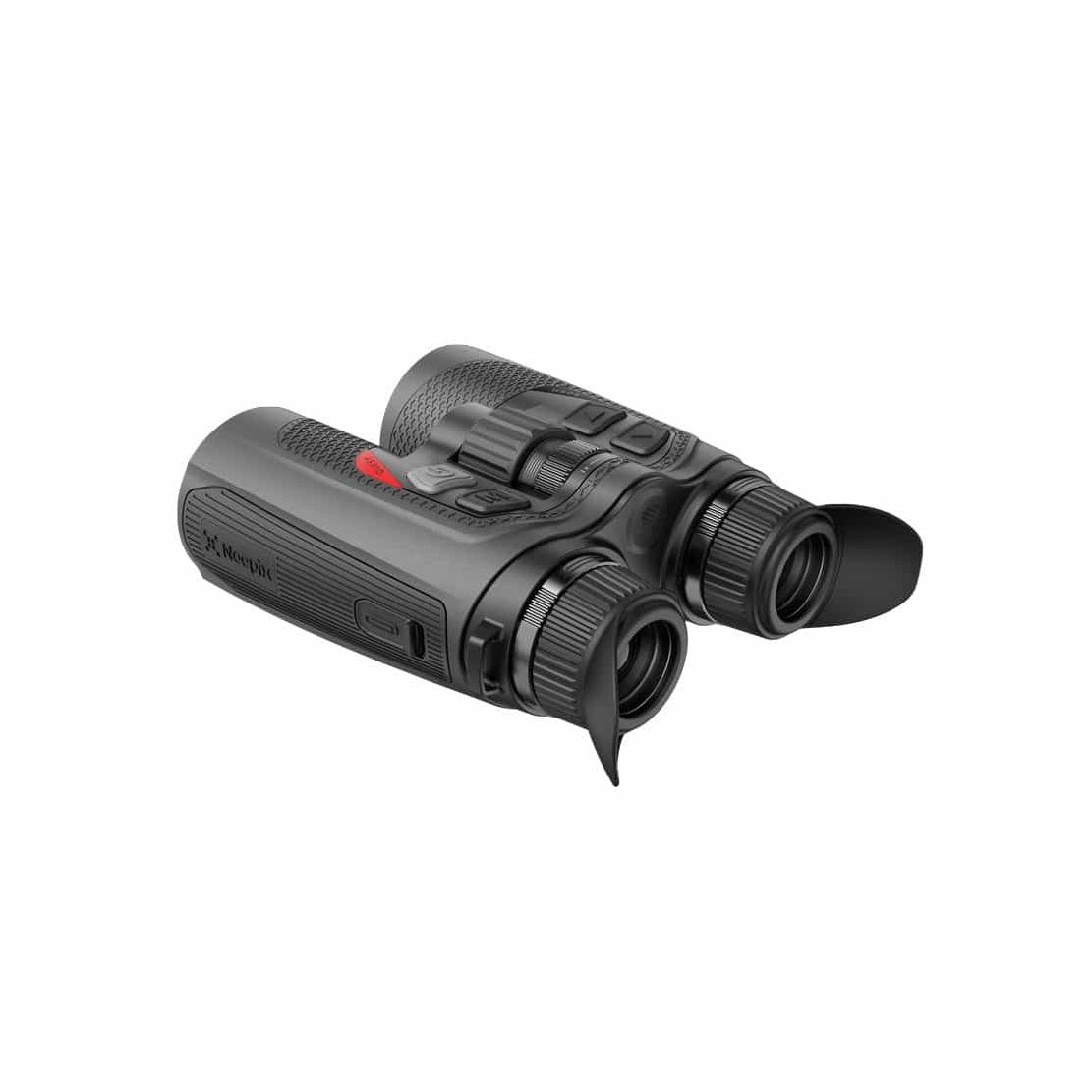 Wärmebildfernglas Quest H50R