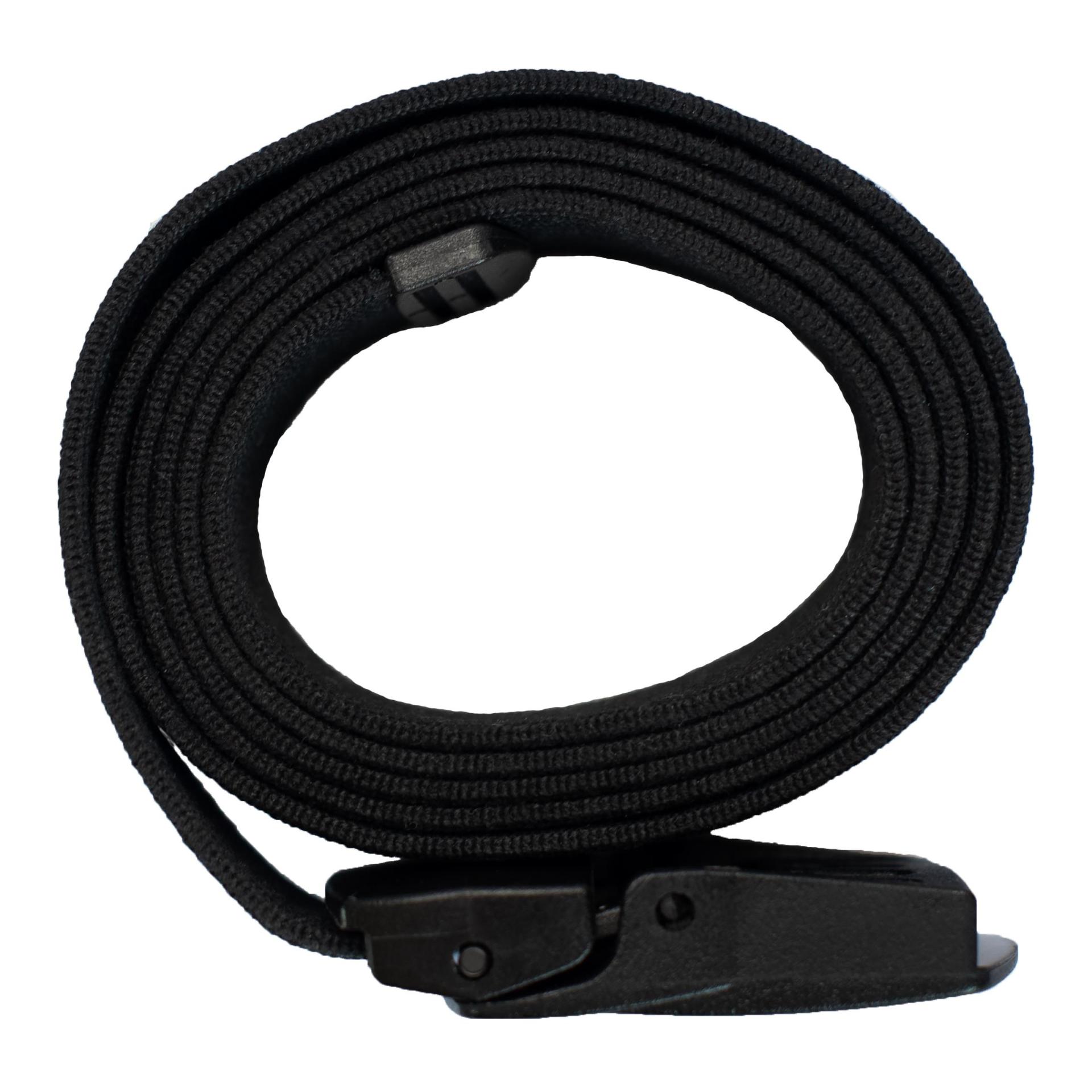 Ceinture d’extérieur INTO THE WILD