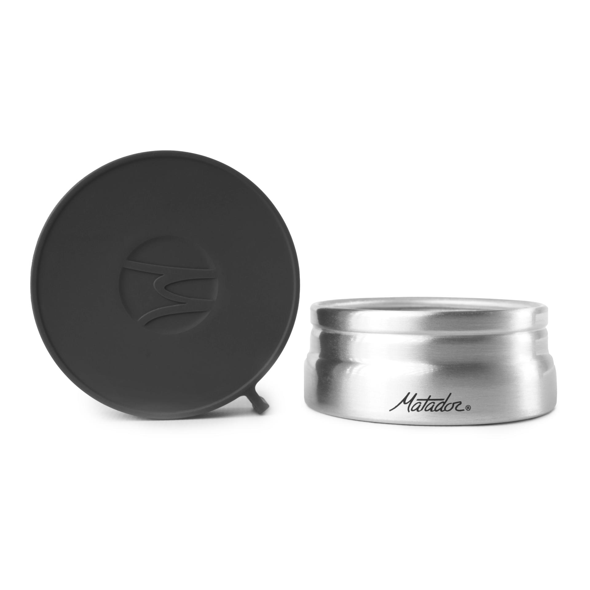 Wasserdichter Reisekanister