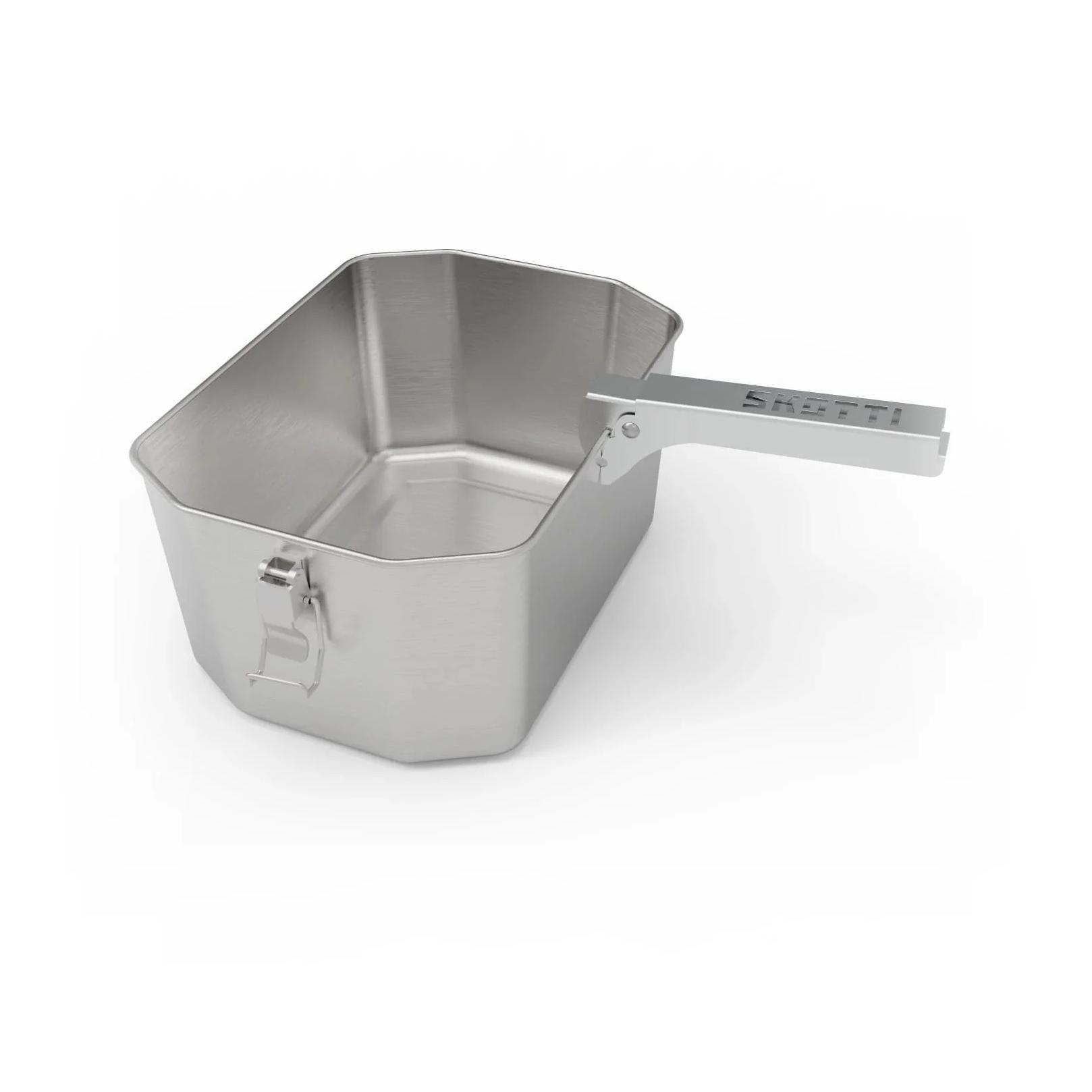 BOKS - Aufbewahrungsbox