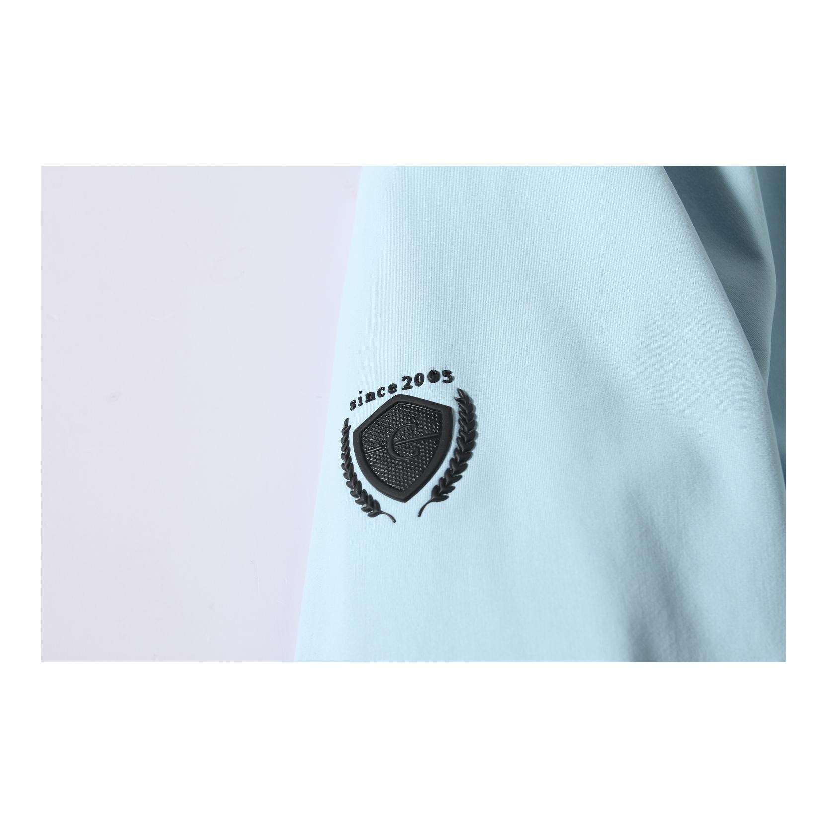 Covalliero Blouson F/S 2024 Kinder