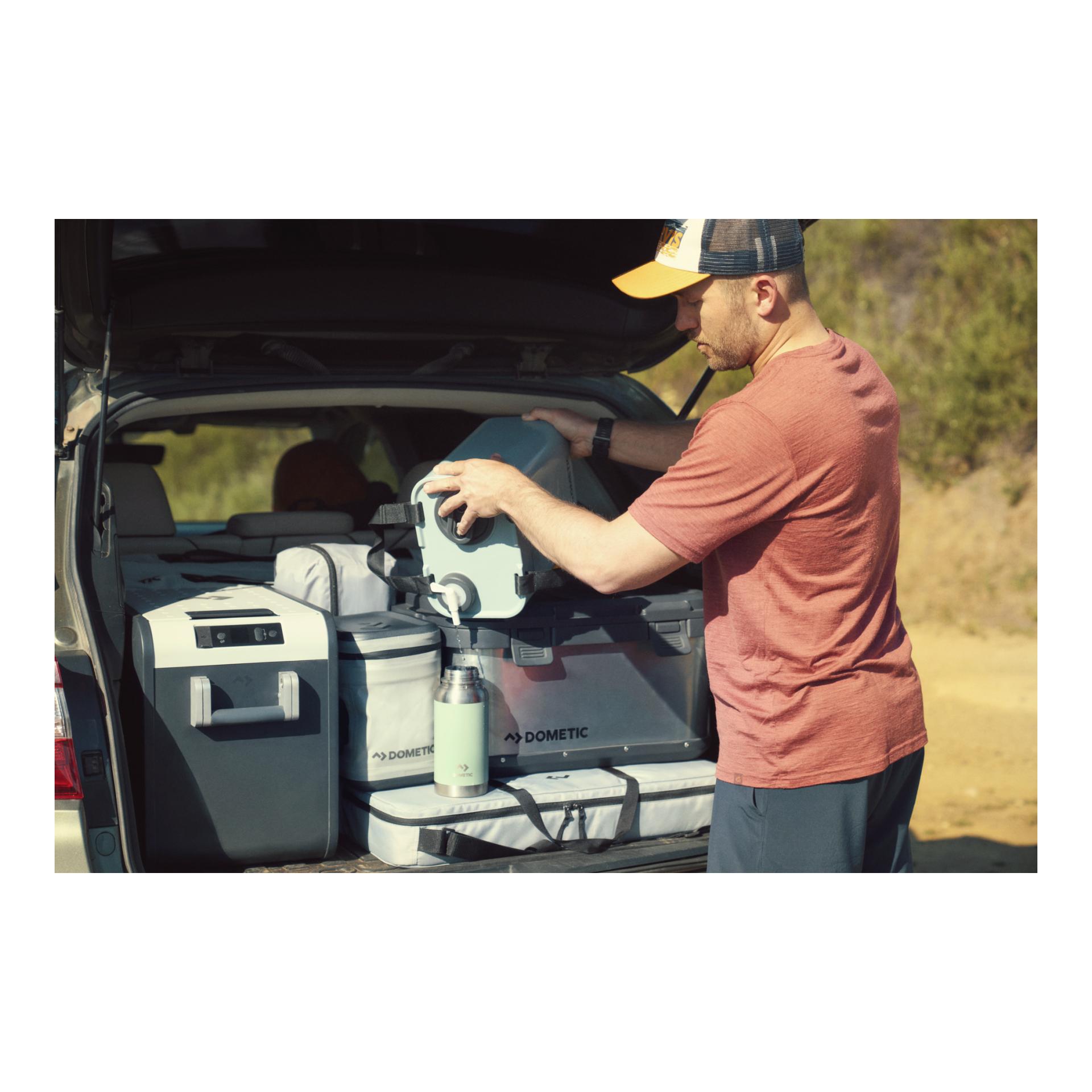 Dometic Hydration Bidon d'eau 11L