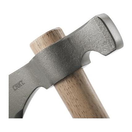 Woods Chogan™ T-Hawk - Tomahawk Woods Chogan™ T-Hawk - Tomahawk