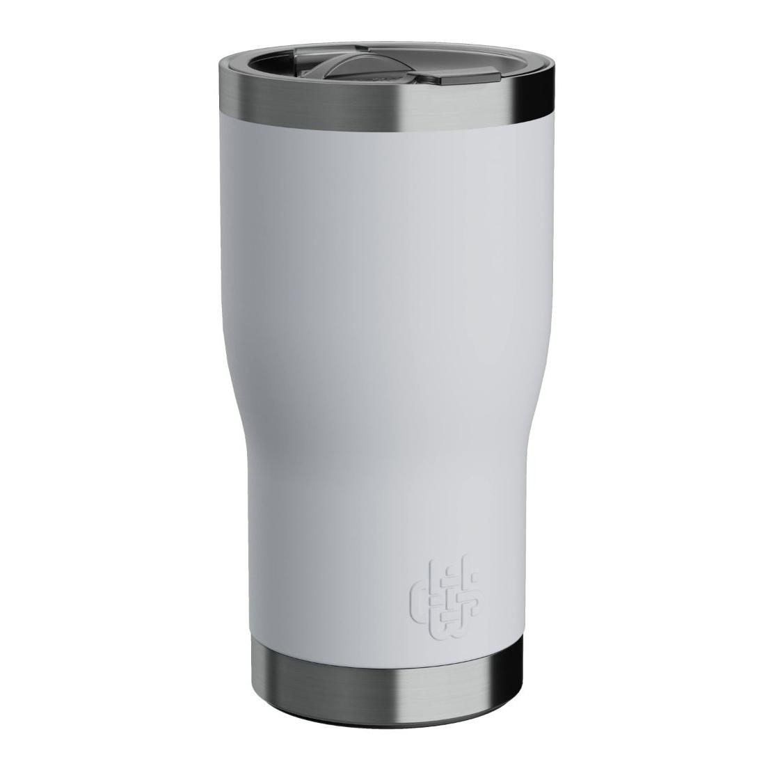 TUMBLER - Trinkbecher