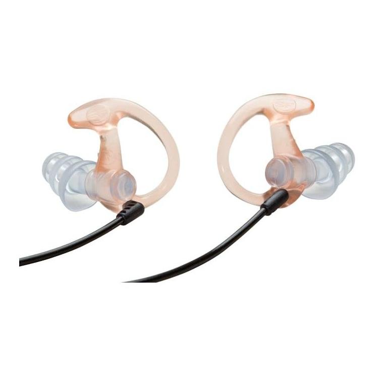 Ohrenschutz EarPro