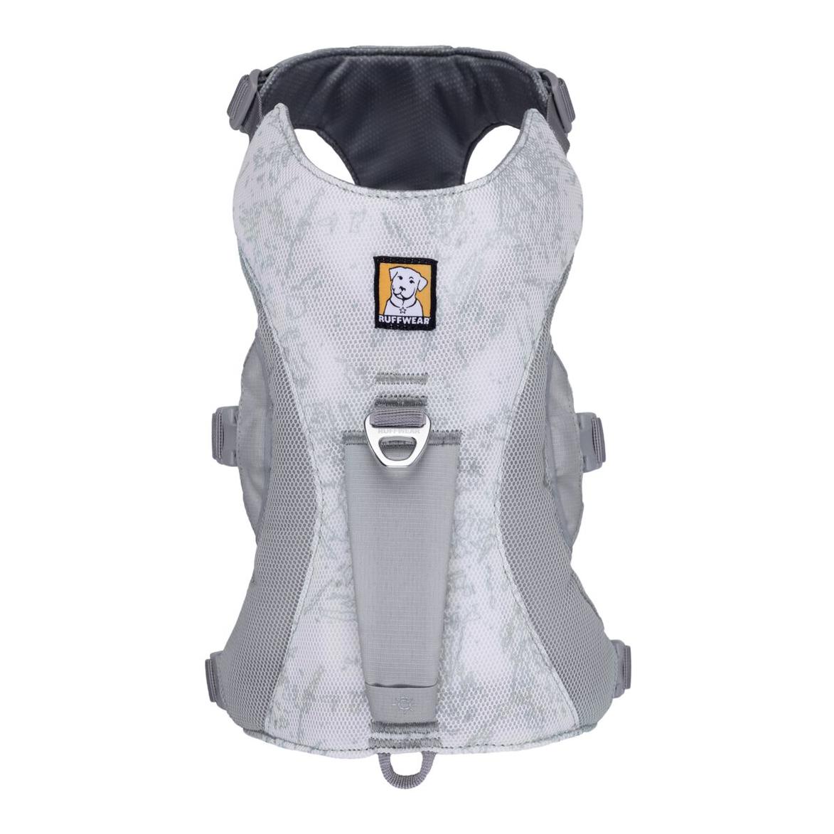 Swamp Cooler™ Geschirr