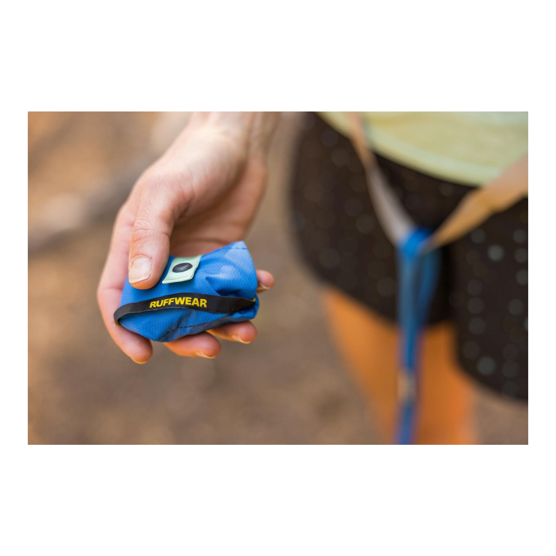 Trail Runner™ Bowl Hundenapf