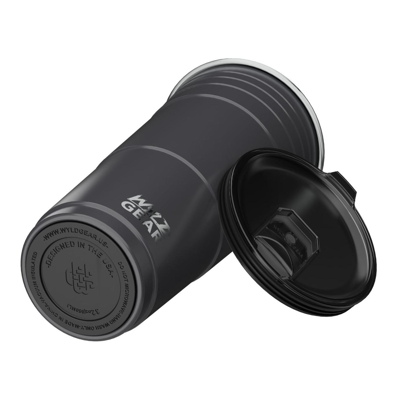 Wyld Gear WYLD CUP 950ml