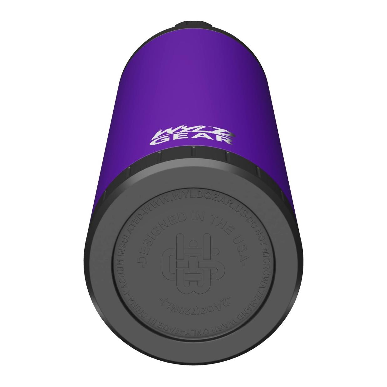 MAG FLASK 710ml - Isolierflasche