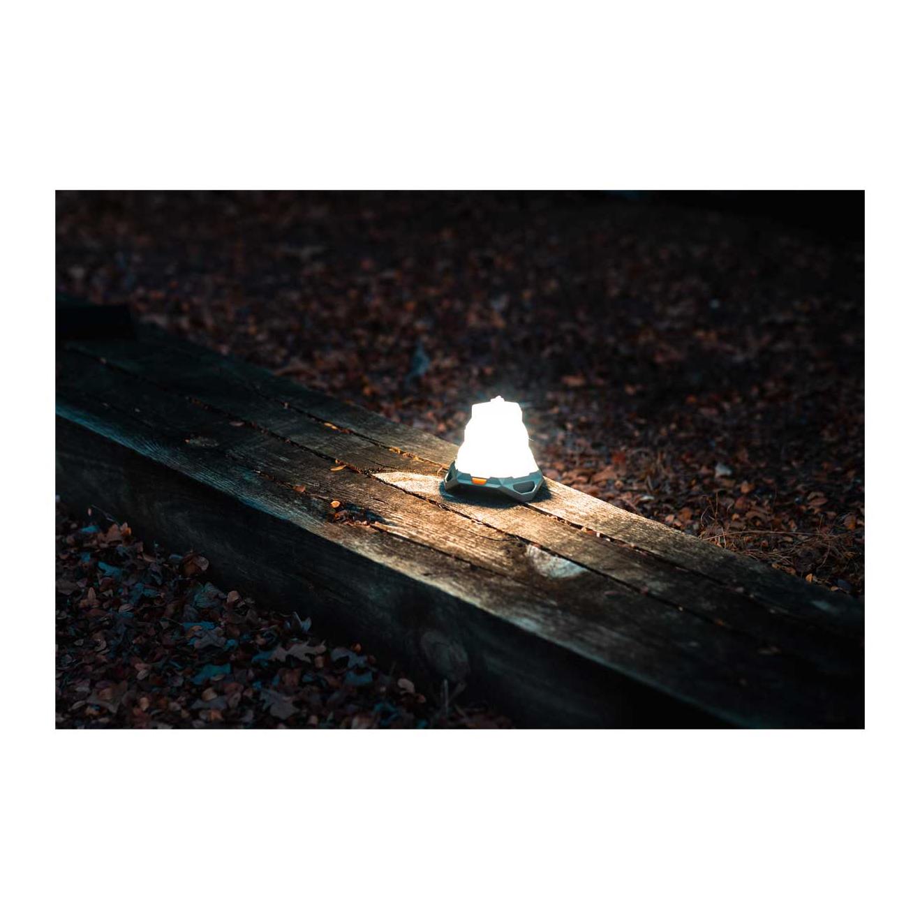 Laterne GALILEO AIR 1000