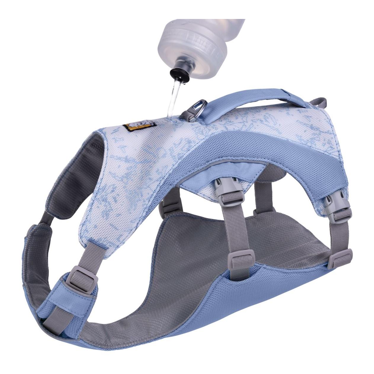 Swamp Cooler™ Geschirr